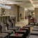 ANEW Hotel Hatfield - 191735