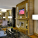 ANEW Hotel Hatfield - 191736
