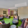 ANEW Hotel Hatfield - 191737