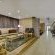 ANEW Hotel Hatfield - 191738