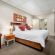 ANEW Hotel Hatfield - 191739