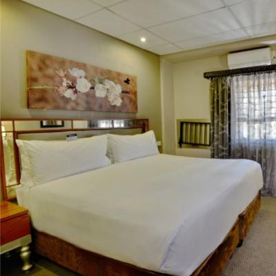 ANEW Hotel Hatfield - 191742