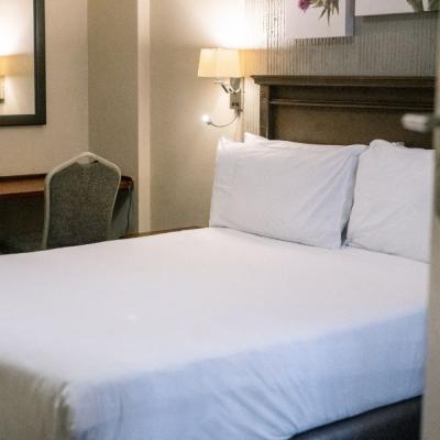 ANEW Hotel Hatfield - 191743