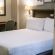 ANEW Hotel Hatfield - 191743