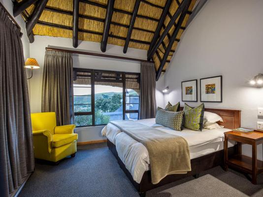 Room image 1