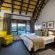 The Cavern Drakensberg Resort - 191744