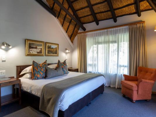 Room image 2