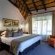 The Cavern Drakensberg Resort - 191745