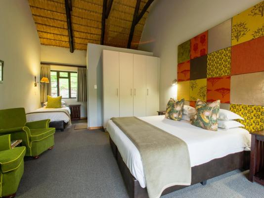 Room image 5