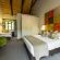 The Cavern Drakensberg Resort - 191748