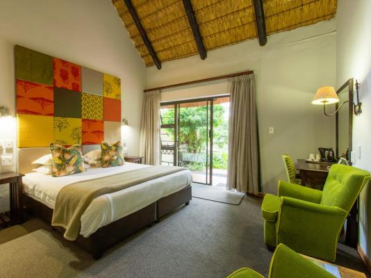 Room image 6