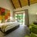 The Cavern Drakensberg Resort - 191749