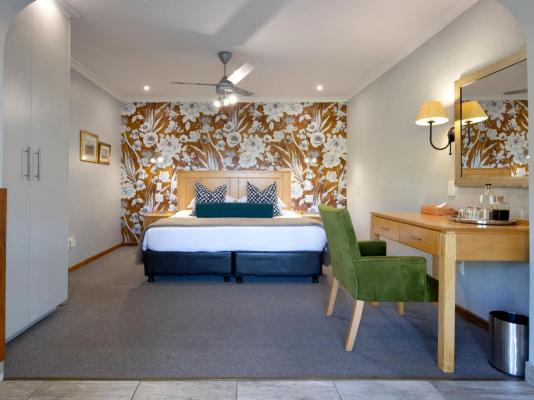 Room image 1