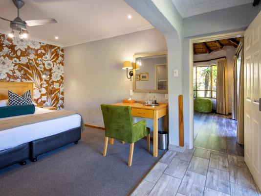 Room image 2