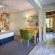 The Cavern Drakensberg Resort - 191751