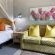 The Cavern Drakensberg Resort - 191753