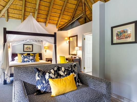 Room image 1