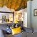 The Cavern Drakensberg Resort - 191754