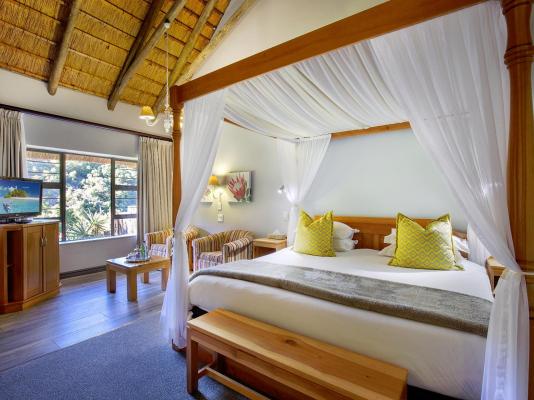 Room image 2