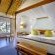 The Cavern Drakensberg Resort - 191755