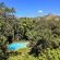 Mantenga Lodge - 191757