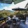 Mantenga Lodge - 191758