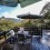 Mantenga Lodge - 191760
