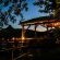 Mantenga Lodge - 191762