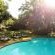 Mantenga Lodge - 191766