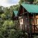 Mantenga Lodge - 191770