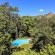 Mantenga Lodge - 191771