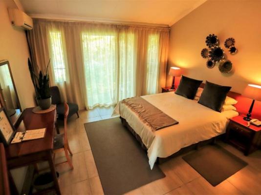 Room image 2