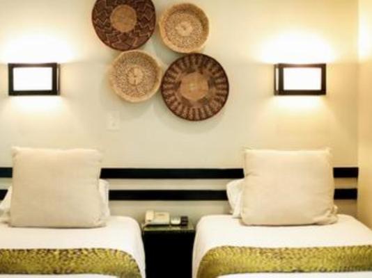 Room image 5