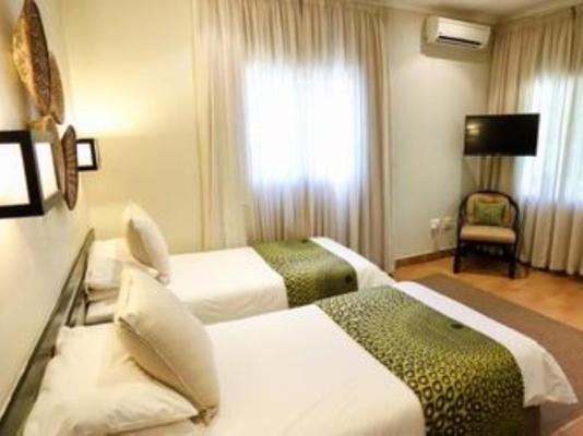 Room image 7