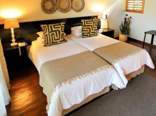 Room image 9