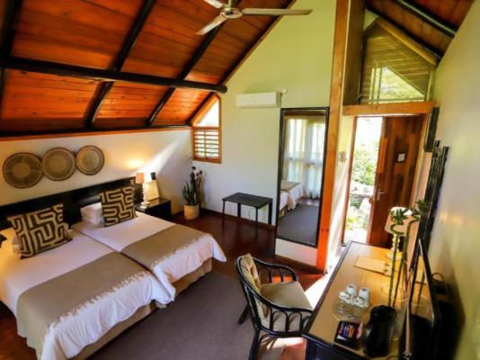 Room image 10