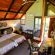 Mantenga Lodge - 191781