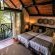 Mantenga Lodge - 191782