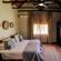 Mantenga Lodge - 191785