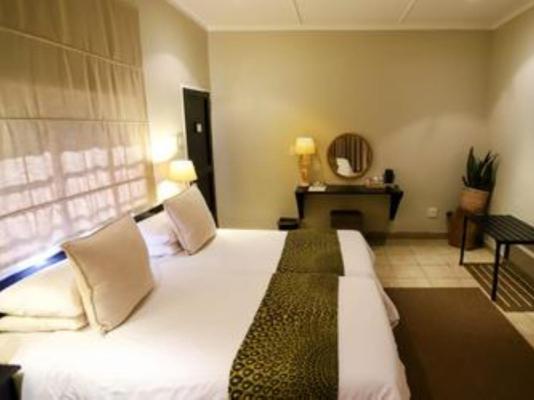 Room image 19