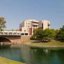 ANEW Hotel Roodepoort - 191834