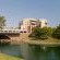 ANEW Hotel Roodepoort - 191834