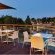 ANEW Hotel Roodepoort - 191839