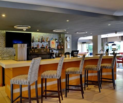 ANEW Hotel Roodepoort - 191840