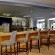 ANEW Hotel Roodepoort - 191840