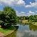 ANEW Hotel Roodepoort - 191843