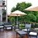 ANEW Hotel Roodepoort - 191844