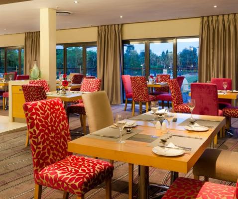ANEW Hotel Roodepoort - 191845