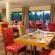 ANEW Hotel Roodepoort - 191845