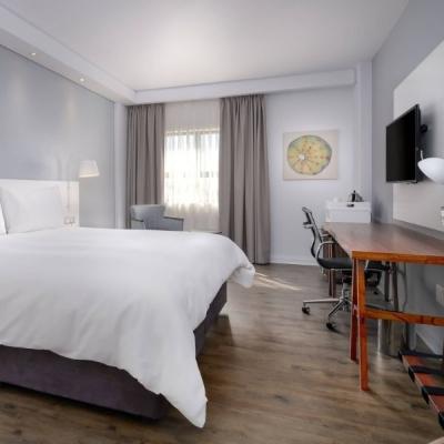 ANEW Hotel Roodepoort - 191846